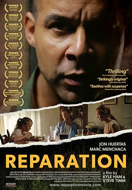 LugaTv | Watch Reparation for free online