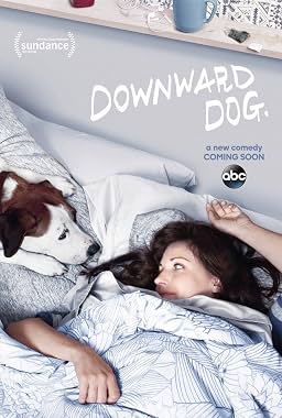 LugaTv | Watch Downward Dog seasons 1 - 1 for free online