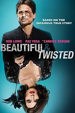 LugaTv | Watch Beautiful  and Twisted for free online