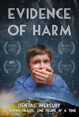 LugaTv | Watch Evidence of Harm for free online