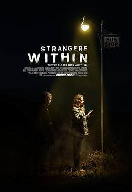 LugaTv | Watch Strangers Within for free online