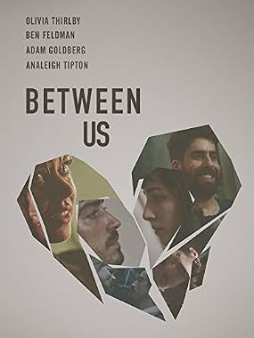 LugaTv | Watch Between Us for free online