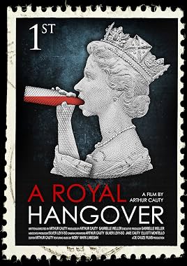 LugaTv | Watch A Royal Hangover for free online
