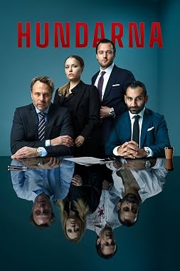 LugaTv | Watch Burden of Justice seasons 1 - 1 for free online