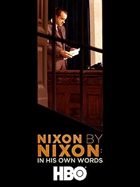 LugaTv | Watch Nixon by Nixon In His Own Words for free online