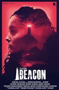 LugaTv | Watch Dark Beacon for free online