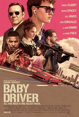 LugaTv | Watch Baby Driver for free online