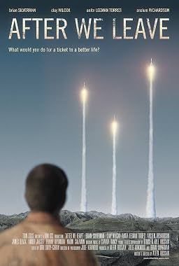 LugaTv | Watch After We Leave for free online