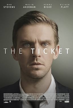 LugaTv | Watch The Ticket for free online
