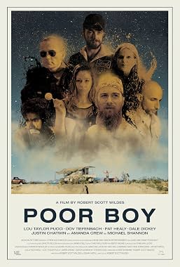 LugaTv | Watch Poor Boy for free online