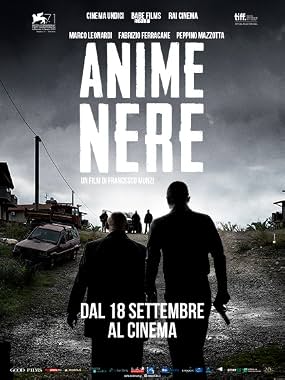 LugaTv | Watch Anime nere for free online