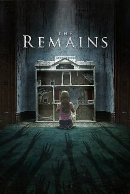 LugaTv | Watch The Remains for free online