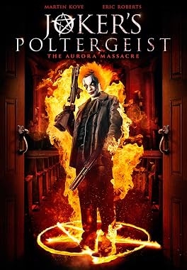 LugaTv | Watch Jokers Wild for free online