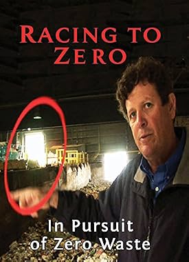 LugaTv | Watch Racing to Zero in Pursuit of Zero Waste for free online
