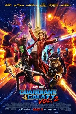 LugaTv | Watch Guardians of the Galaxy: Vol. 2 for free online
