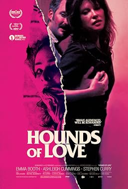 LugaTv | Watch Hounds of Love for free online