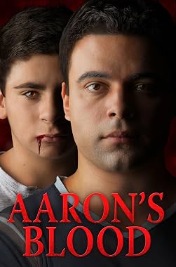 LugaTv | Watch Aarons Blood for free online
