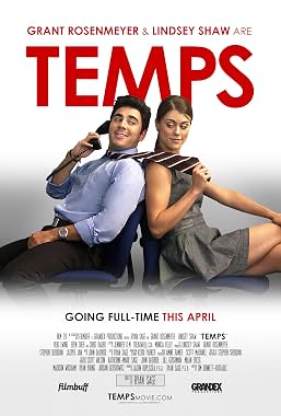 LugaTv | Watch Temps for free online