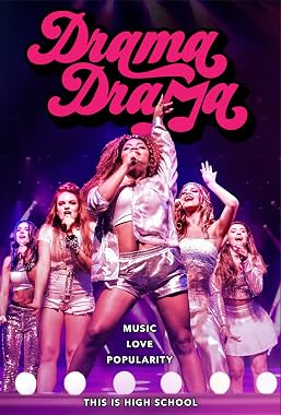 LugaTv | Watch Drama Drama for free online