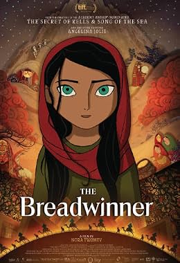 LugaTv | Watch The Breadwinner for free online