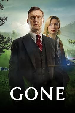 LugaTv | Watch Gone seasons 1 - 1 for free online