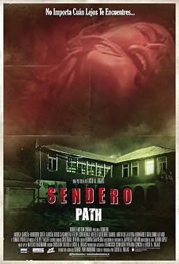 LugaTv | Watch Sendero for free online