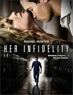 LugaTv | Watch Her Infidelity for free online