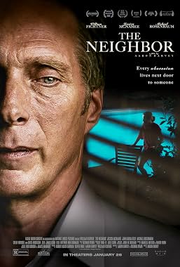 LugaTv | Watch The Neighbor for free online