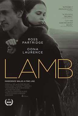 LugaTv | Watch Lamb for free online