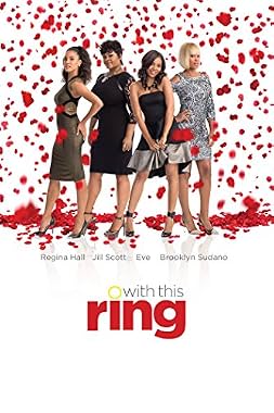 LugaTv | Watch With This Ring for free online