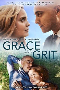 LugaTv | Watch Grace and Grit for free online