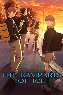 LugaTv | Watch The Ramparts of Ice seasons 1 - 2 for free online