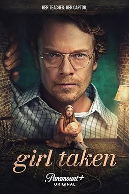 LugaTv | Watch Girl Taken seasons 1 - 1 for free online