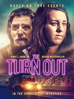 LugaTv | Watch The Turn Out for free online