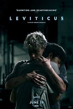LugaTv | Watch Leviticus for free online