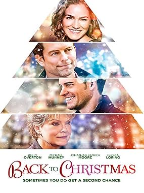 LugaTv | Watch Correcting Christmas for free online