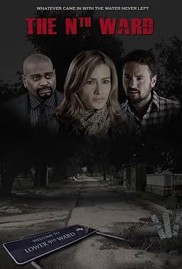 LugaTv | Watch The Nth Ward for free online