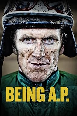 LugaTv | Watch Being AP for free online