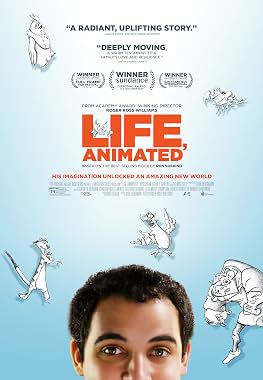 LugaTv | Watch Life Animated for free online