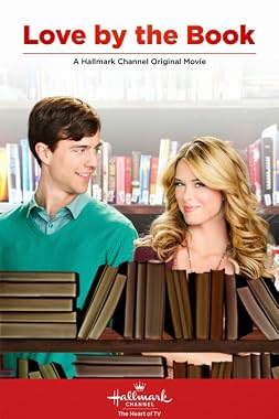 LugaTv | Watch Love by the Book for free online