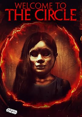 LugaTv | Watch Welcome to the Circle for free online