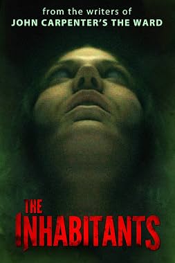 LugaTv | Watch The Inhabitants for free online