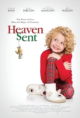 LugaTv | Watch Heaven Sent for free online