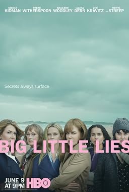 LugaTv | Watch Big Little Lies seasons 1 - 3 for free online