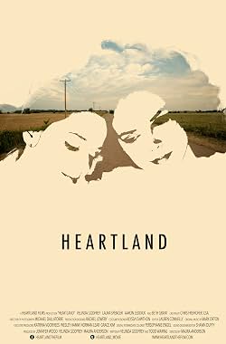 LugaTv | Watch Heartland for free online