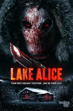 LugaTv | Watch Lake Alice for free online