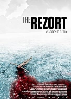 LugaTv | Watch The Rezort for free online