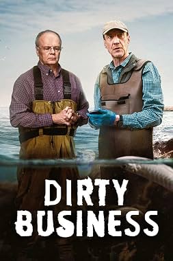 LugaTv | Watch Dirty Business seasons 1 - 1 for free online