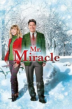 LugaTv | Watch Mr. Miracle for free online