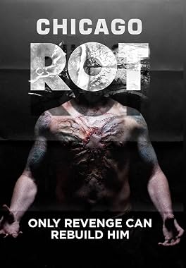 LugaTv | Watch Chicago Rot for free online
